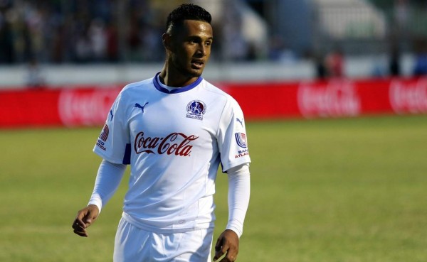 López sobre Correcaminos: 'Mi representante no me ha comentado nada'