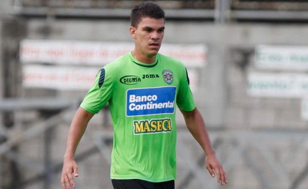 Las figuras que participarán en la Liga de Ascenso en Honduras