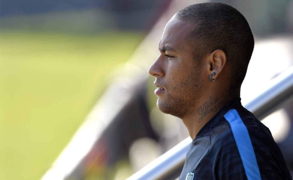 'Messi es fundamental, es el mejor del mundo y se nota su ausencia'