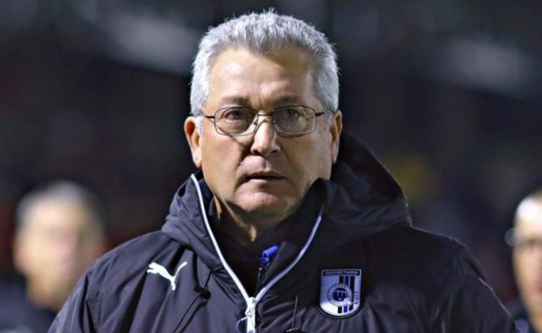 Liga MX: Chivas pretende último fichaje, traición en el América y hondureño es noticia