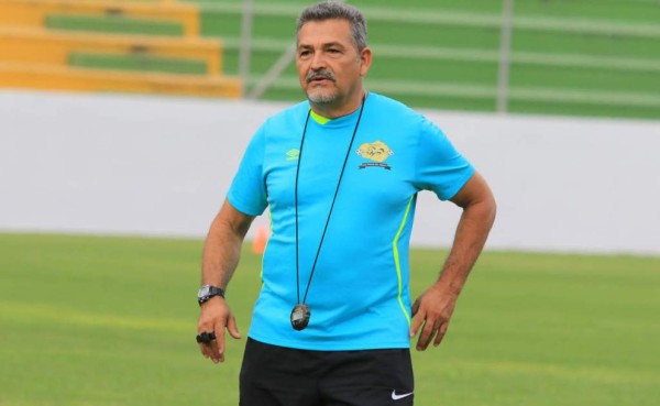 Rumores y Fichajes de Ascenso: Barrida en Parrillas One; Atlético Limeño el que más ficha