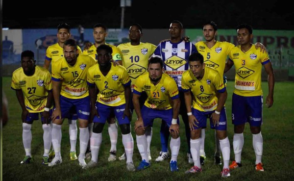 Victoria espera recaudar 300 mil lempiras en maratón