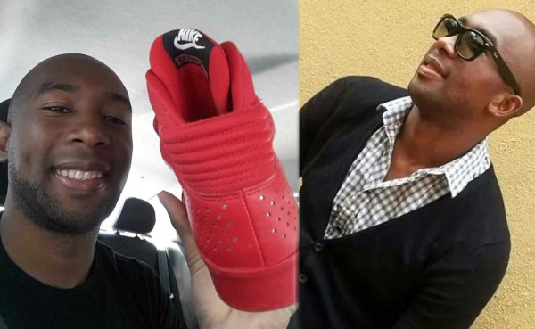 'Wilson fue por muchos años el mejor jugador, no de Honduras, sino de Concacaf'