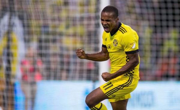 Ellos son los fichajes más importantes de la temporada 2018 en la MLS