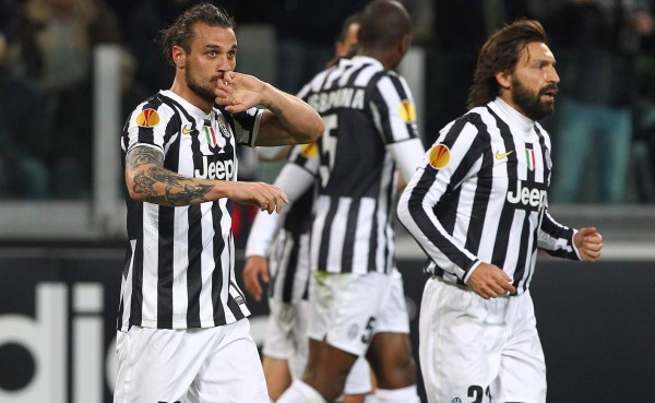 Los peores fichajes del fútbol europeo de la temporada 2013-14