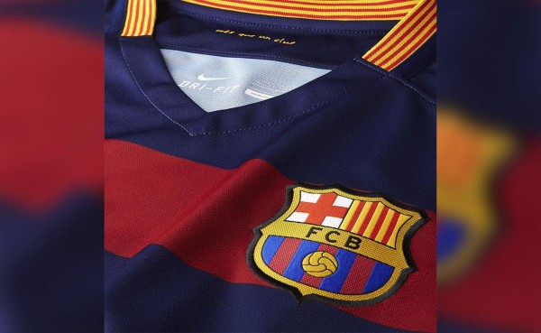 FC Barcelona envía el pésame por las víctima en los atentados de Bruselas