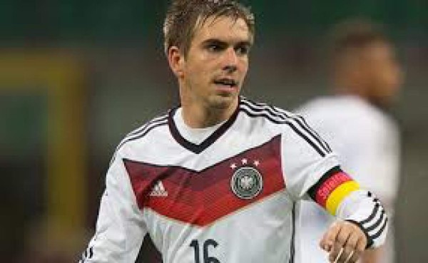 ¡Se les extranará! Siete leyendas del fútbol dijeron adiós en el 2017