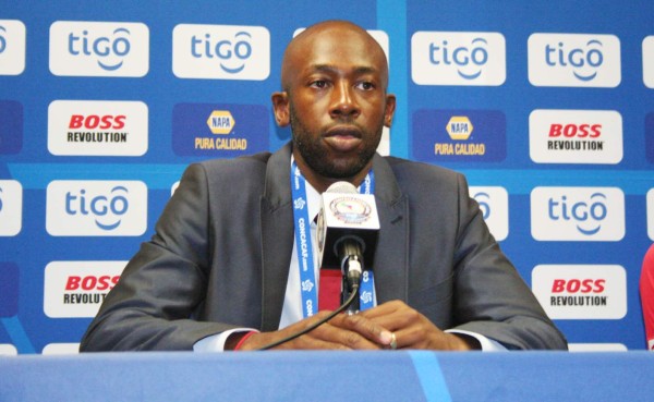 Paulo Wanchope es nombrado gerente deportivo en el Saprissa