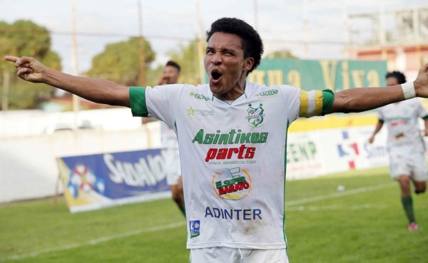 El raro y curioso número que portará Rambo en el Miami United