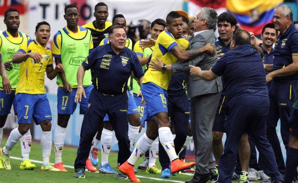 Brilló en México con el América, fue dirigido por Rueda y esta es su dura realidad tras dar positivo por dopaje