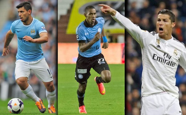 Las 10 noticias más leídas en Semana Santa