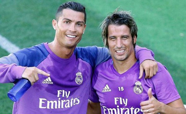 Fabio Coentrao regresa ¿Desde cuándo no juega, qué había sido de él?