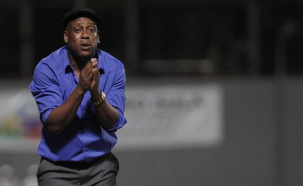 Hernán Medford sigue en negociaciones con el Xelajú de Guatemala