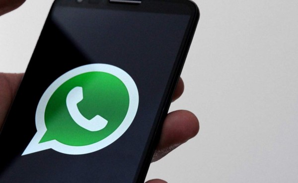 ¡ALERTA! Estos mensajes de Whatsapp buscarán hacerte fraude