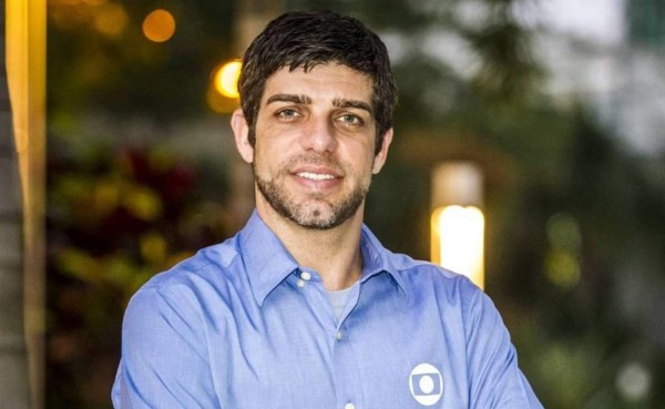 Juninho: 'Si fuera el Barcelona ficharía a Pogba'