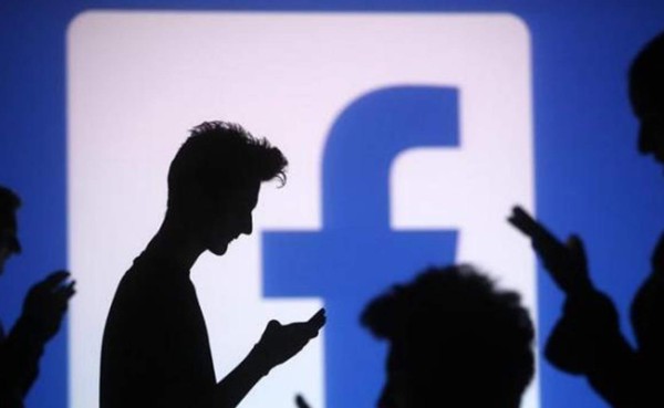 La aplicación que te ayuda a no perder el tiempo en Facebook