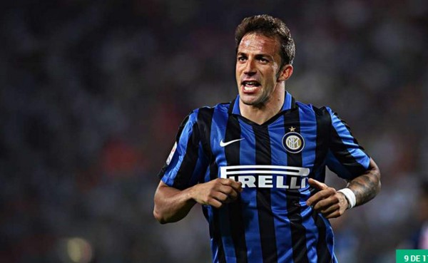 Los 11 fichajes imposibles para el cierre de mercado en Europa