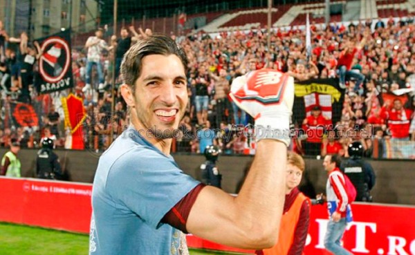 RUMORES Y FICHAJES: Técnicos asumen las riendas de nuevos equipos, mientras que otros podrían salir