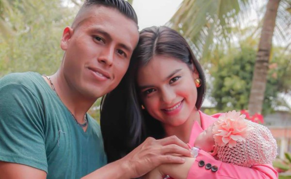 Los futbolistas que han tenido una relación con presentadoras y Miss