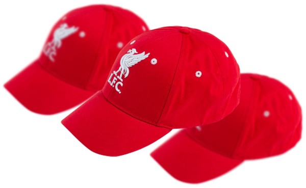 En Liverpool se desata la 'Kloppmanía'