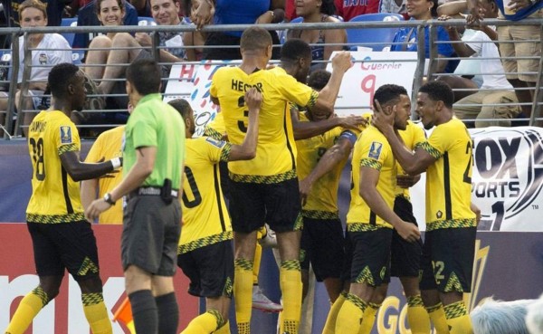 La selecciones de Concacaf que este viernes pueden despedirse de Rusia 2018