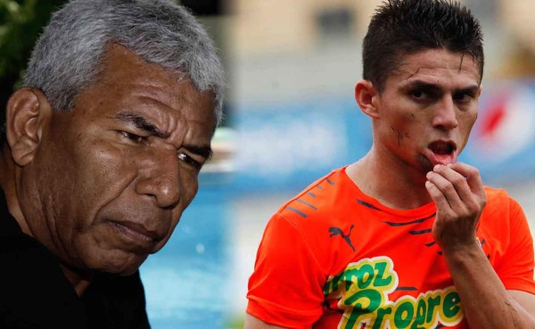 El virus del zika ataca al campeón Honduras Progreso previo a jugar contra Olimpia