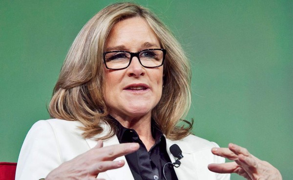 Así es como Apple trata a sus empleados