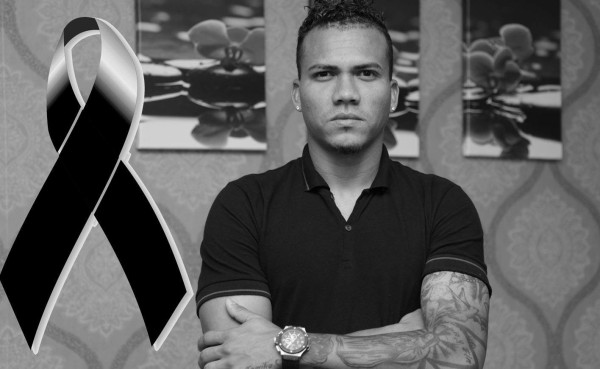 Las 10 cosas que se saben sobre el asesinato de Arnold Peralta