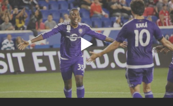 Top-10: Las noticias deportivas que llamaron la atención en la semana