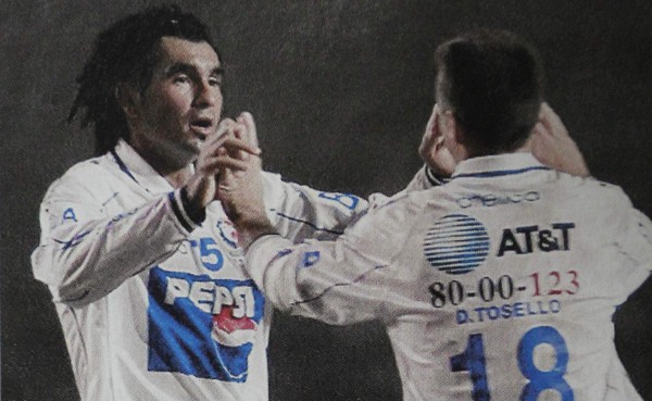 ¿Cuánto dinero recibió Olimpia de FIFA por la cancelación del mundial de Clubes?