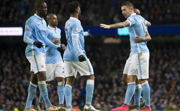 Federación inglesa desea que la Premier League pase a 18 clubes