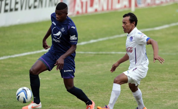 Javier Portillo estalla: 'Ya nos cansamos de quedarnos callados