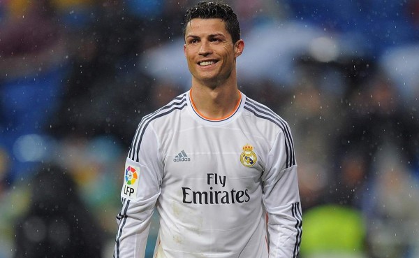 Sky Sports: Real Madrid pone a la venta a Cristiano Ronaldo