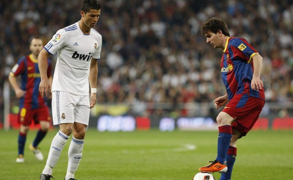 Repasá las noticias más leídas de este jueves