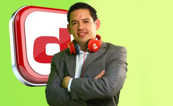 Blog de John Rodríguez: 'Es una vergüenza, una pena, un descalabro...'