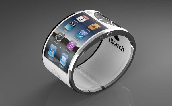 Defecto en pieza provoca retraso en entregas de Apple Watch