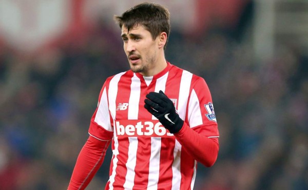 Serbia acudirá a la FIFA para poder convocar a Bojan Krkic