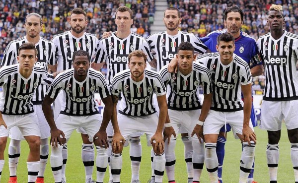 Los 10 equipos más valiosos de la temporada 2015-16, según Forbes