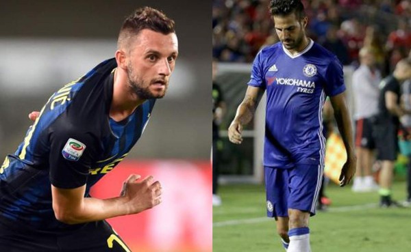 ¡Los principales fichajes y rumores del lunes en Europa!