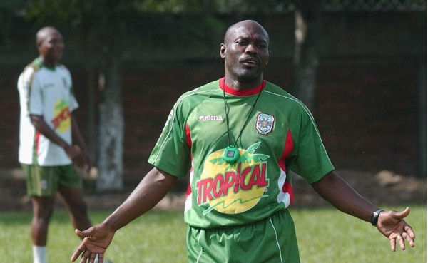 Los entrenadores hondureños que están sin dirigir en Liga Nacional