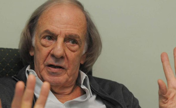 Sin Messi Argentina en riesgo de no ir al Mundial, según exDT Menotti