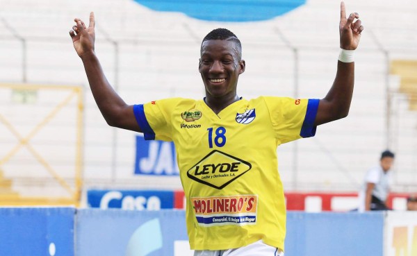 El 11 destacado de los fichajes confirmados en Honduras