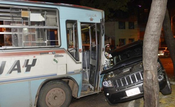 Selección paraguaya expresa solidaridad con Santana por tragedia familiar