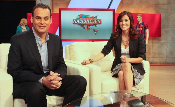 Faitelson: 'Ganarle a Honduras puede no significar gran cosa para México'