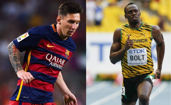 Las mejores frases del mundo del deporte en 2015