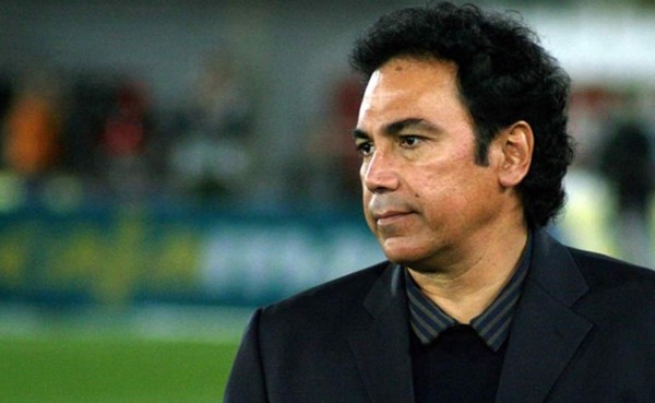 Personajes que se suman a Maradona que han despotricado a la Selección de Honduras