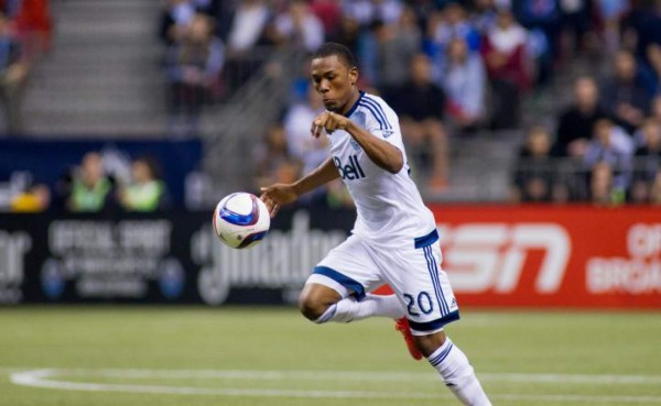 Legionarios hondureños que cambian de equipo y los que están en el aire