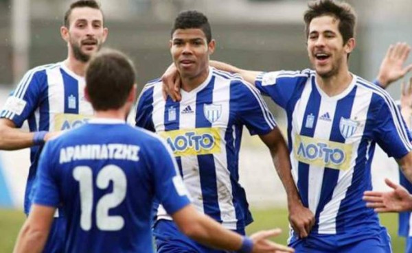 RUMORES Y FICHAJES: La Liga de Ascenso de Honduras saca la chequera