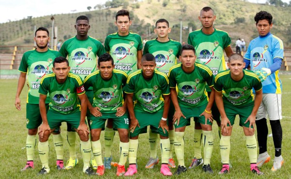 PREVIA: Clubes buscan su boleto a la siguiente ronda en la Liga de Ascenso