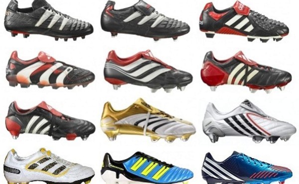 Los 'tacos' más famosos en la historia del fútbol